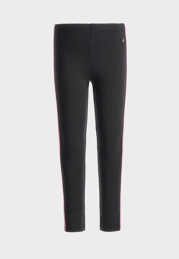 Original Marines Леггинсы - фото 1