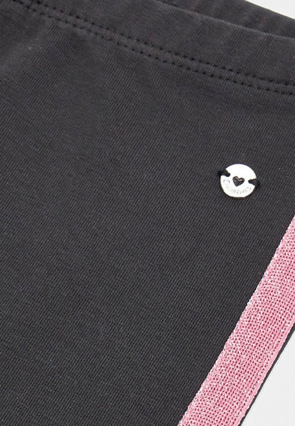 Original Marines Леггинсы - фото 2