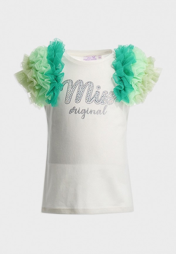 Original Marines Футболка - фото 1