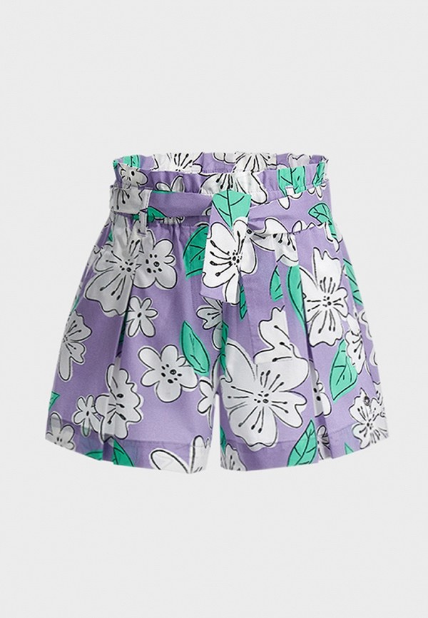 Original Marines Шорты - фото 1