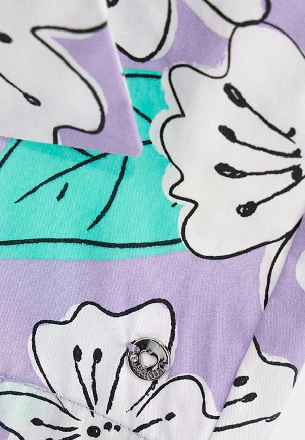 Original Marines Шорты - фото 4