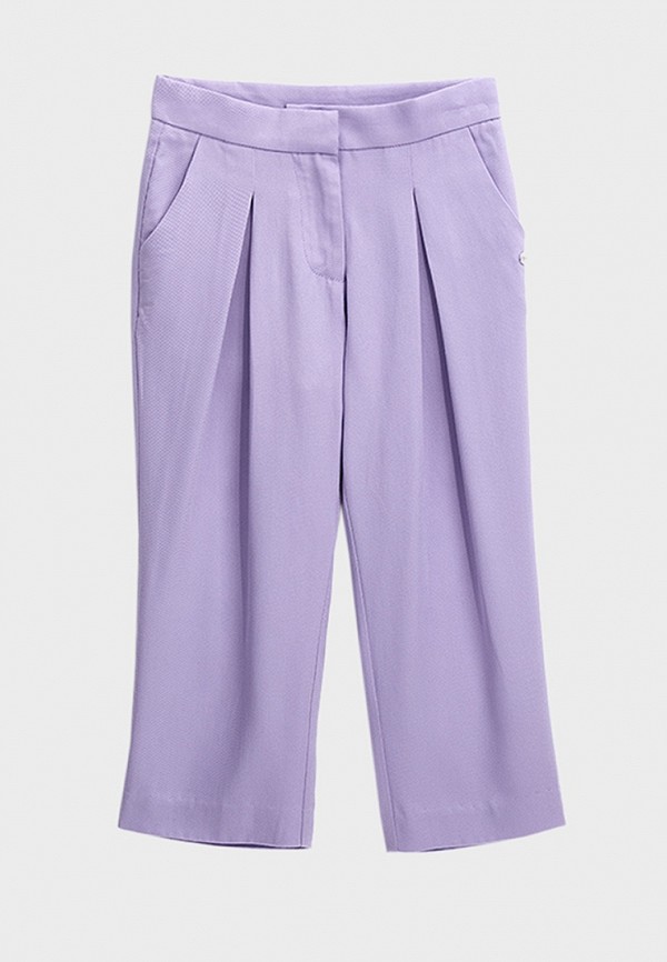 Original Marines Брюки - фото 1