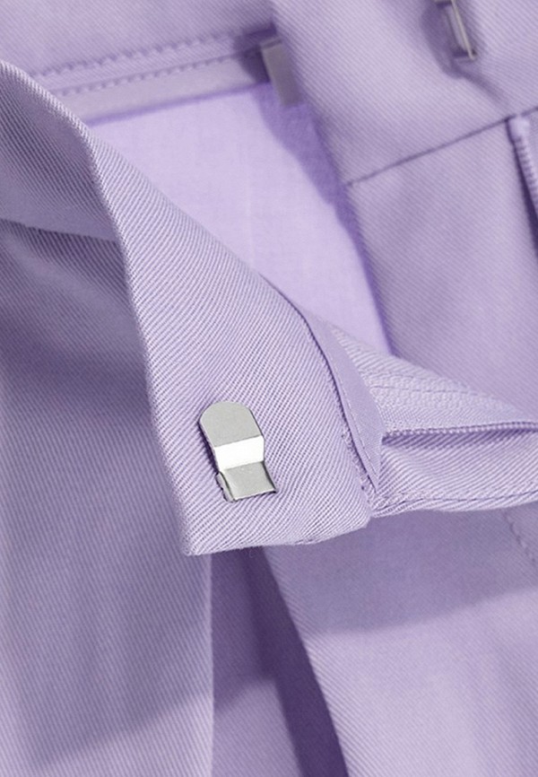 Original Marines Брюки - фото 2