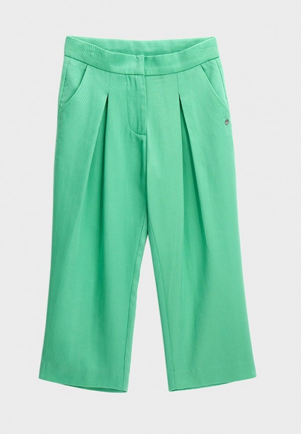 Original Marines Брюки - фото 1