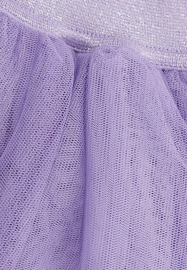 Original Marines Юбка - фото 2