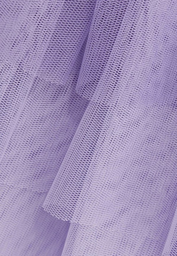 Original Marines Юбка - фото 3