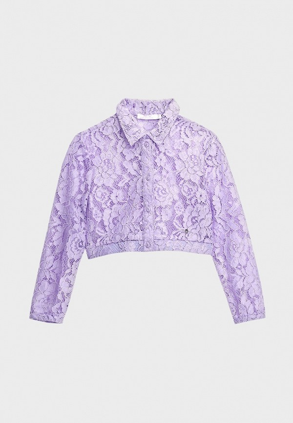 Original Marines Жакет - фото 1