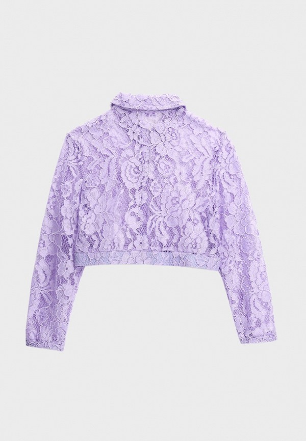 Original Marines Жакет - фото 2