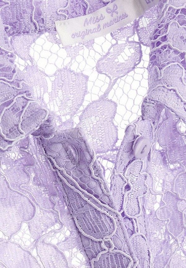 Original Marines Жакет - фото 3