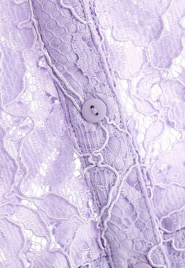 Original Marines Жакет - фото 4