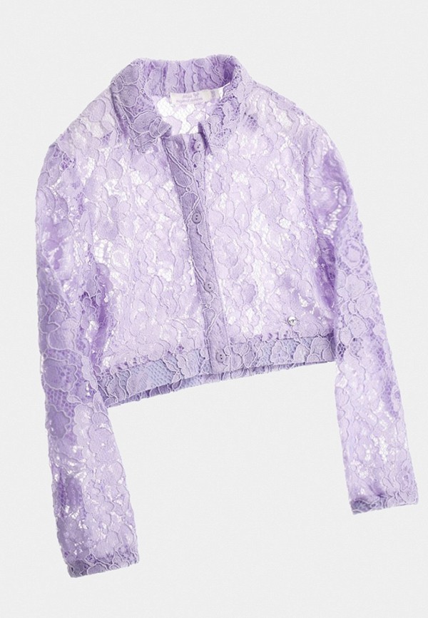 Original Marines Жакет - фото 5