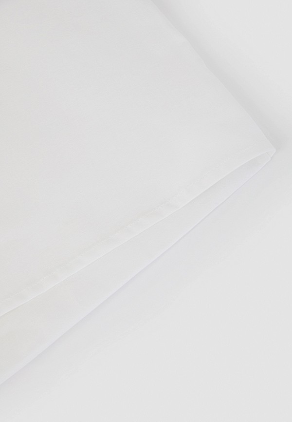 Lamoda Home Наволочки 2 шт. - 50х70 см Поплин - фото 4