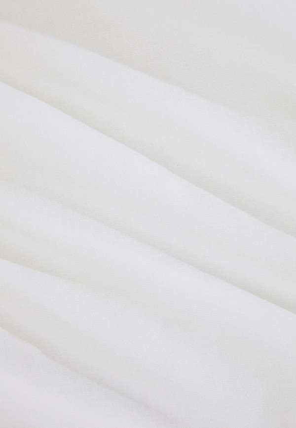 Lamoda Home Наволочки 2 шт. - 50х70 см Поплин - фото 5