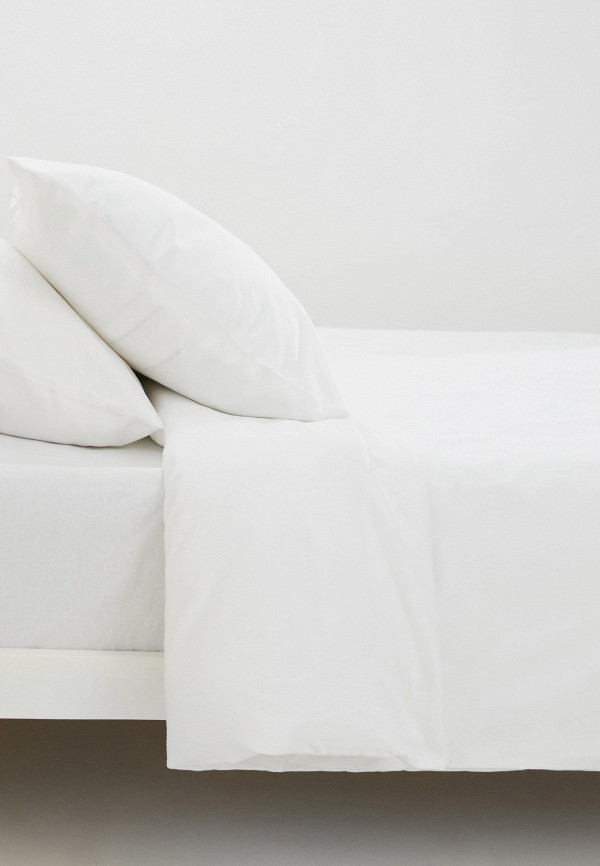 Lamoda Home Наволочки 2 шт. - фото 4