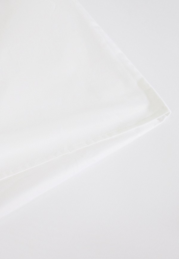 Lamoda Home Наволочки 2 шт. - фото 5