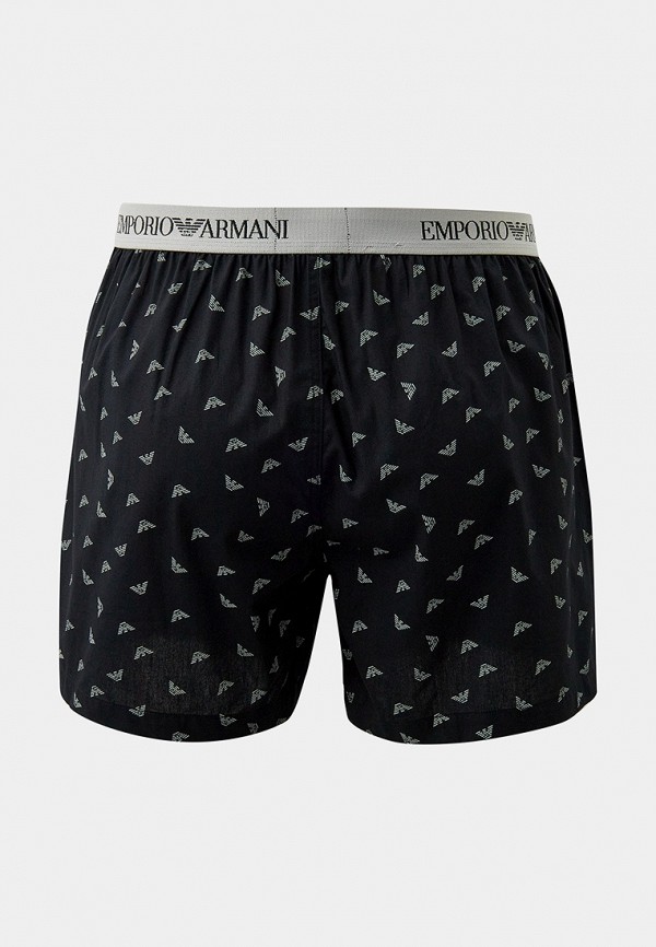 Emporio Armani Трусы - фото 2