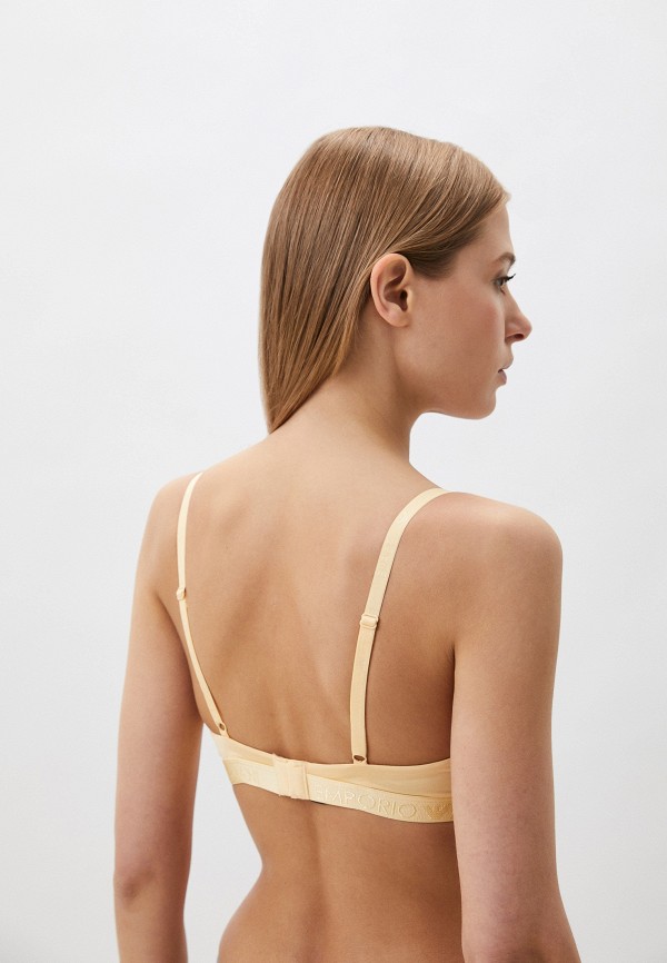 Emporio Armani Бюстгальтер - фото 2