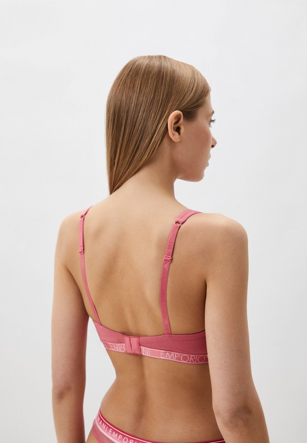 Emporio Armani Бюстгальтер - фото 2