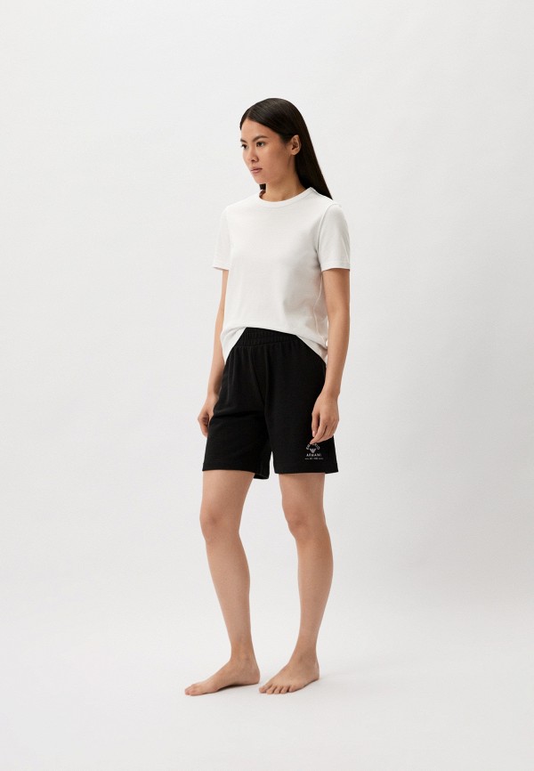 Emporio Armani Шорты домашние - фото 2