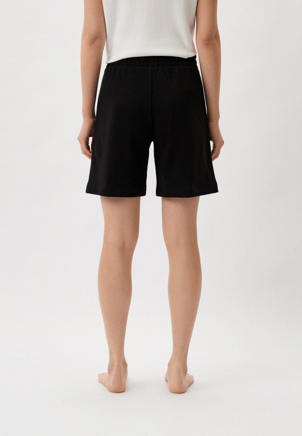 Emporio Armani Шорты домашние - фото 3