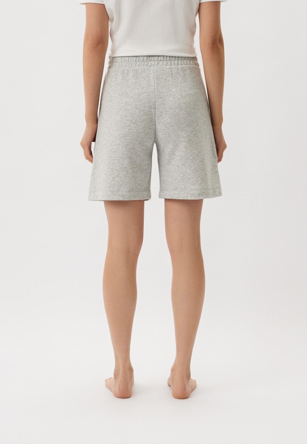 Emporio Armani Шорты домашние - фото 3