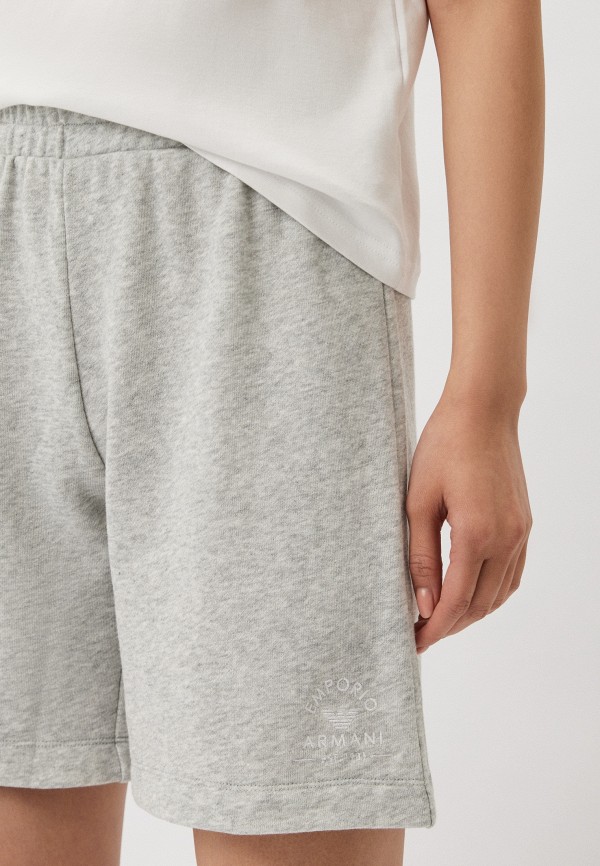Emporio Armani Шорты домашние - фото 4