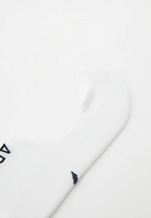 Emporio Armani Подследники 2 пары - фото 2