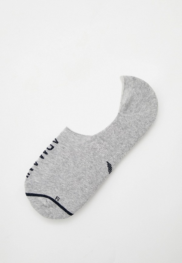 Emporio Armani Подследники 2 пары - фото 3