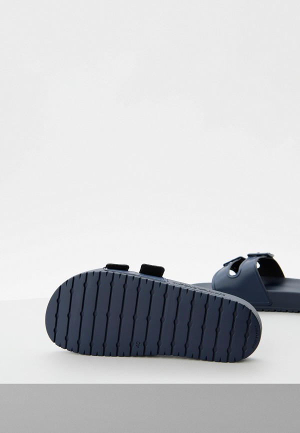 Emporio Armani Сланцы - фото 5