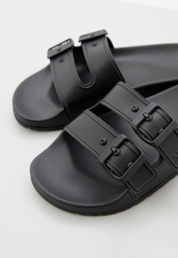 Emporio Armani Сланцы - фото 2