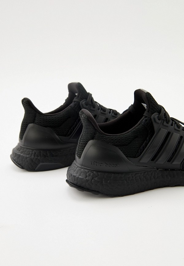 adidas Кроссовки - ULTRABOOST 1.0 W - фото 4