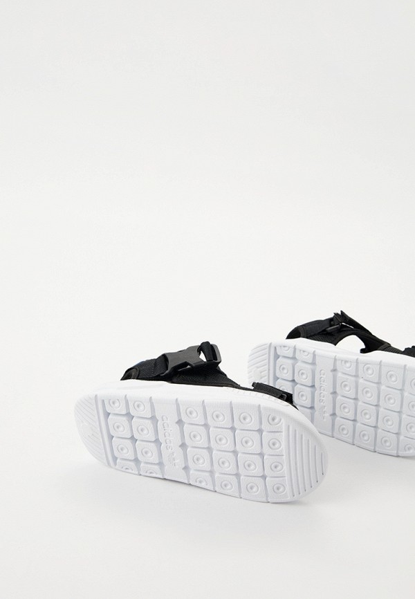 adidas Originals Сандалии - 360 SANDAL 3.0 C - фото 5