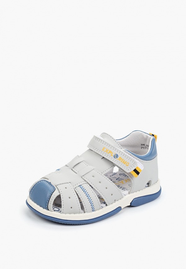 Kenkä Сандалии - фото 2