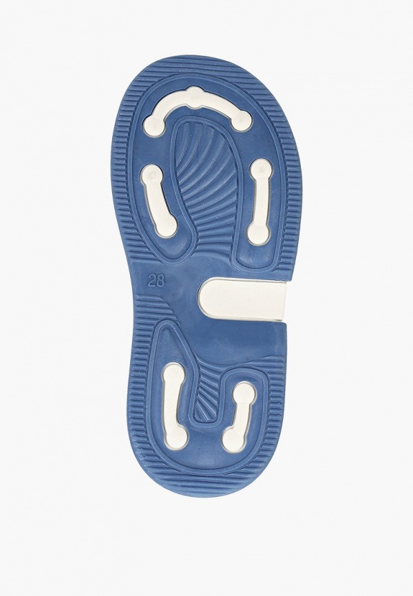 Kenkä Сандалии - фото 5