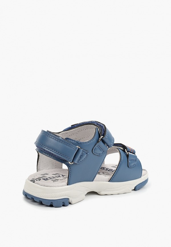 Kenkä Сандалии - фото 3