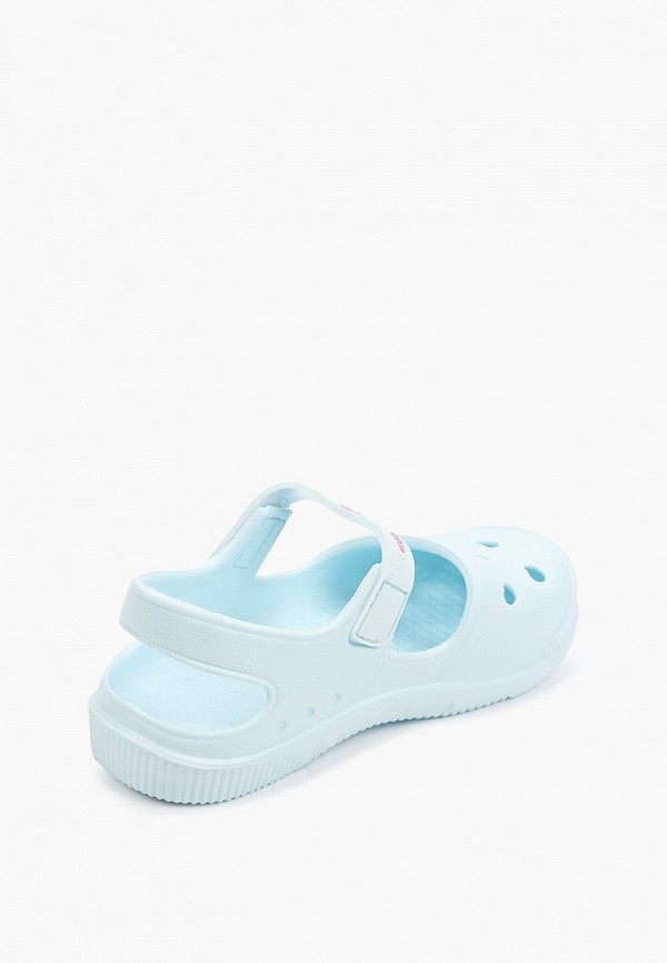 Kenkä Сандалии - фото 3