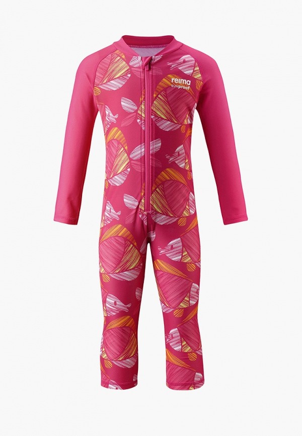 Reima Комбинезон для плавания - Maracuya - фото 1