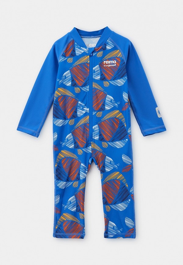 Reima Комбинезон для плавания - Maracuya - фото 1