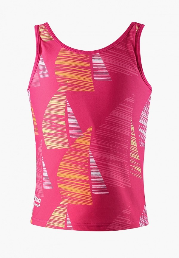 Reima Топ для плавания - Malibou - фото 1