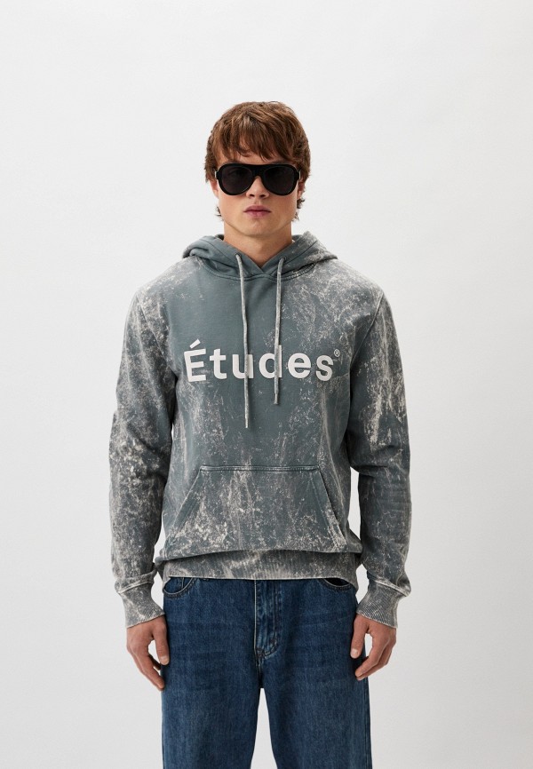 Etudes Худи - фото 1