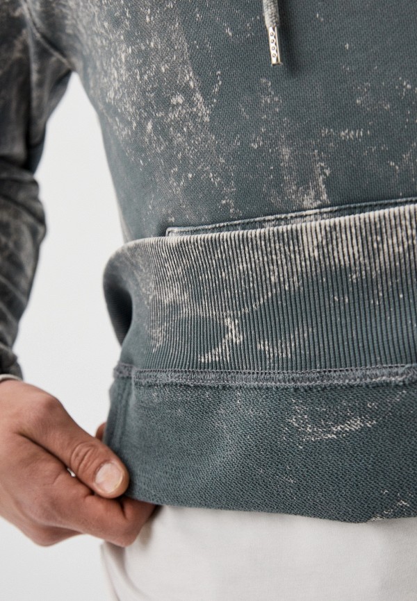 Etudes Худи - фото 4