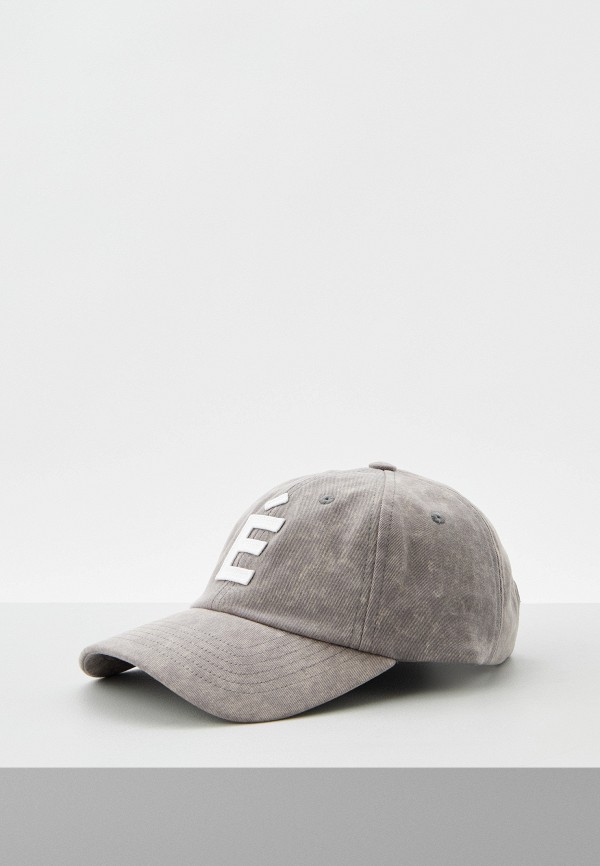 Etudes Studio Бейсболка - фото 1