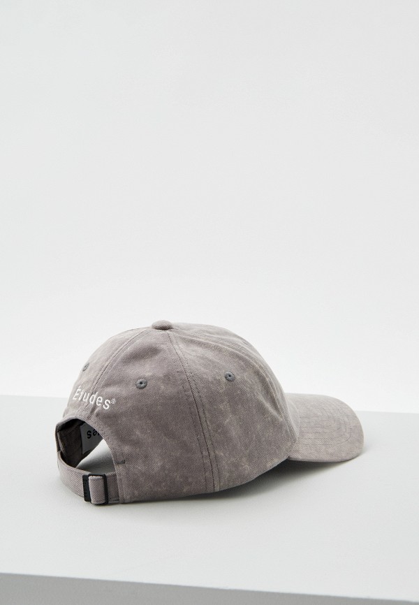 Etudes Studio Бейсболка - фото 2