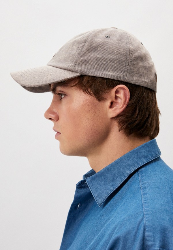 Etudes Studio Бейсболка - фото 5