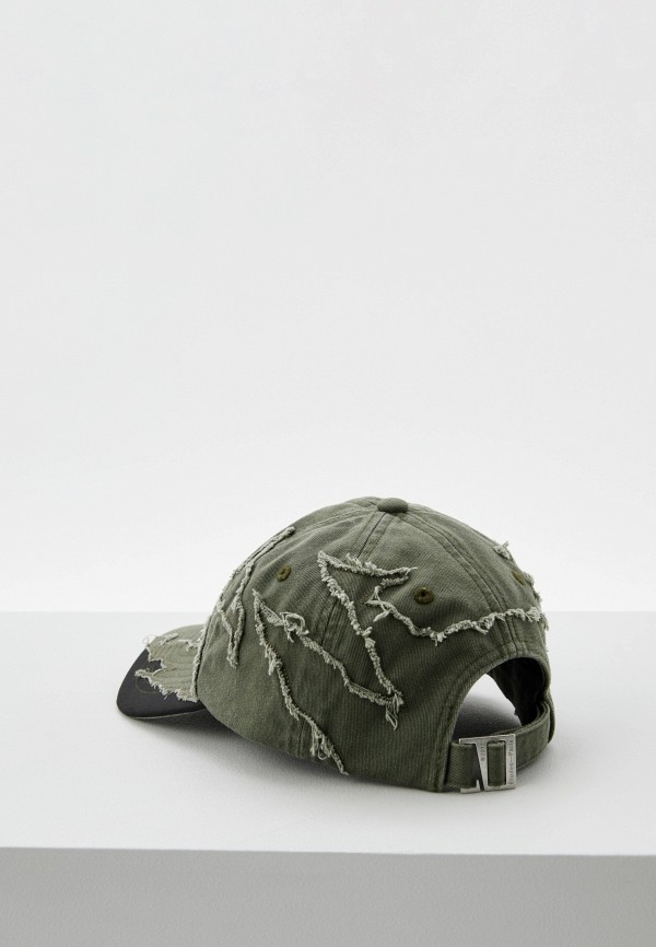 Etudes Studio Бейсболка - фото 2