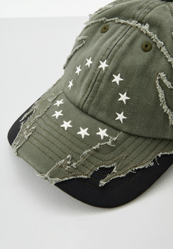 Etudes Studio Бейсболка - фото 3