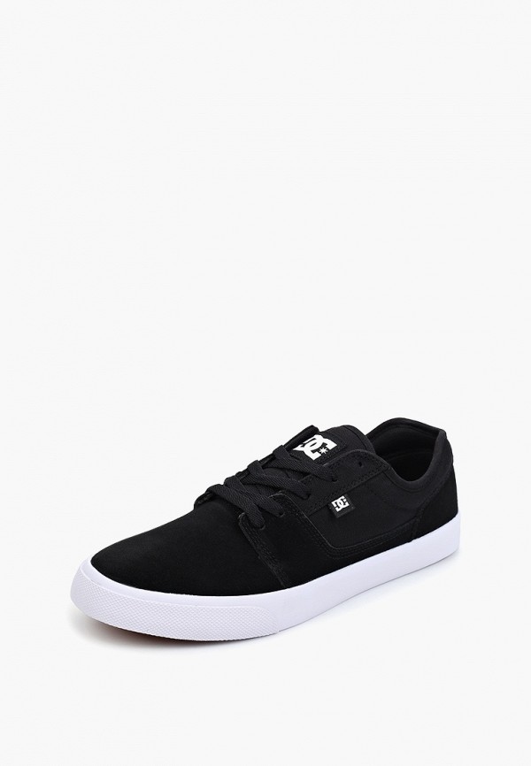 DC Shoes TONIK SHOE XKWK RTLADL653601 Lamoda