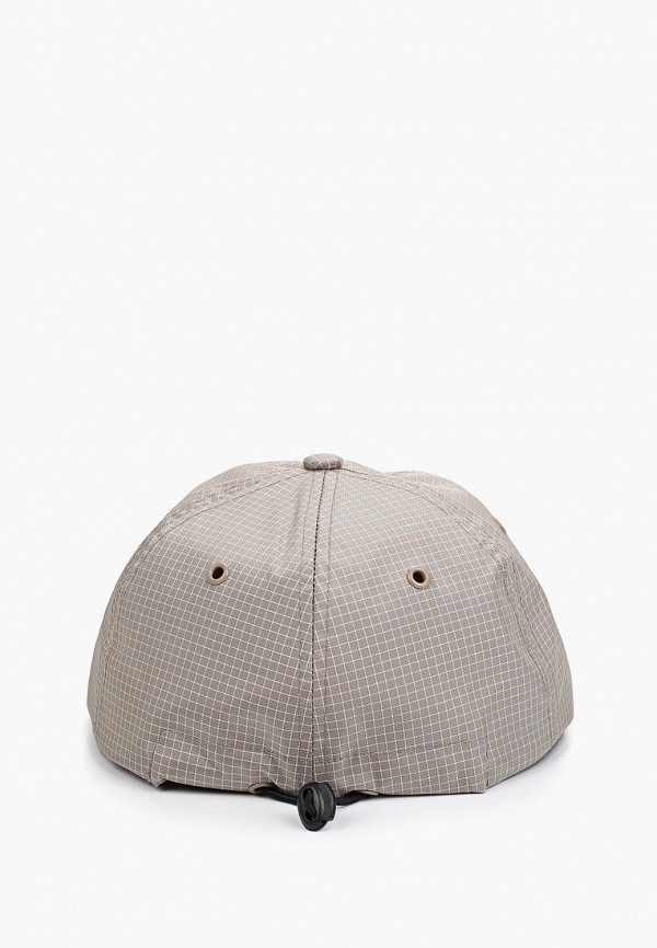 Element Бейсболка - RUGGLE  HDWR TZH0 - фото 2