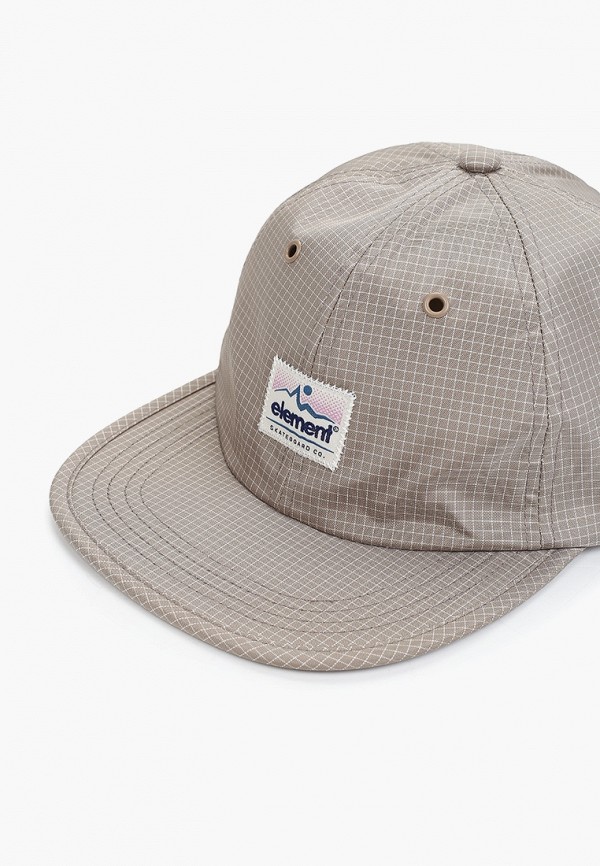 Element Бейсболка - RUGGLE  HDWR TZH0 - фото 3