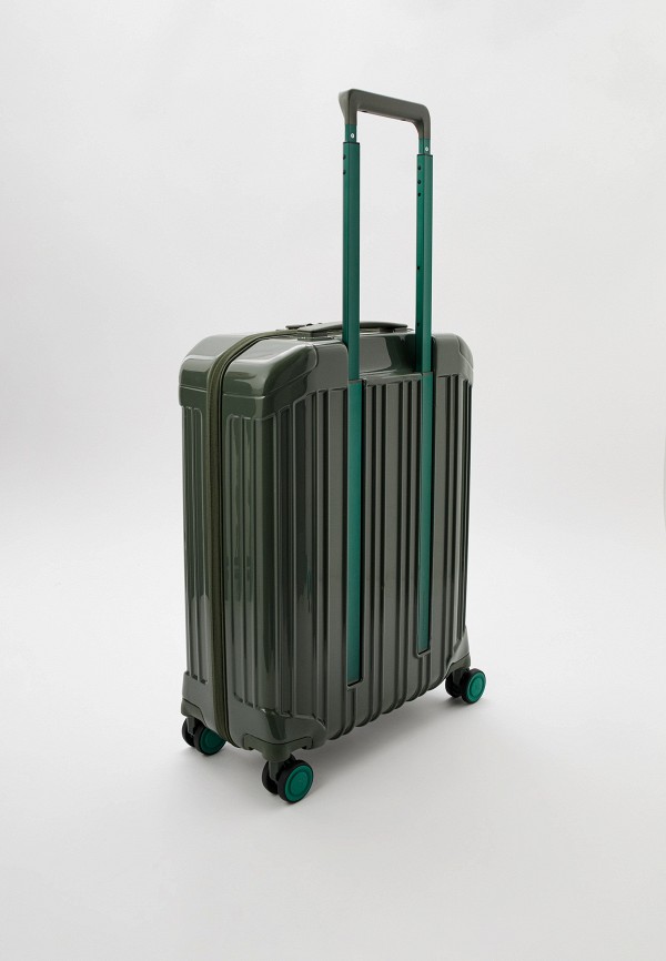 Piquadro Чемодан - PQ LIGHT - фото 2